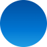 Small Popup